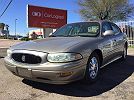 2004 Buick LeSabre Limited Edition image 0