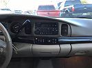 2004 Buick LeSabre Limited Edition image 11