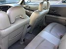 2004 Buick LeSabre Limited Edition image 12