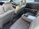 2004 Buick LeSabre Limited Edition image 13