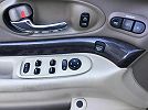 2004 Buick LeSabre Limited Edition image 17