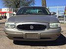 2004 Buick LeSabre Limited Edition image 1