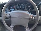 2004 Buick LeSabre Limited Edition image 22