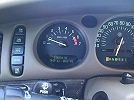 2004 Buick LeSabre Limited Edition image 24