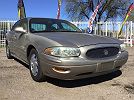 2004 Buick LeSabre Limited Edition image 2