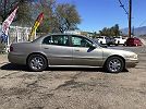 2004 Buick LeSabre Limited Edition image 3