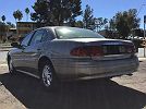 2004 Buick LeSabre Limited Edition image 6