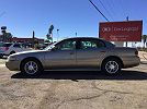 2004 Buick LeSabre Limited Edition image 7