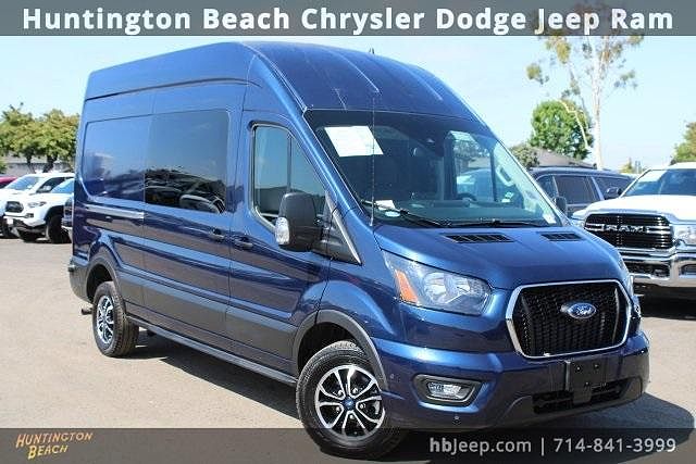 2020 Lincoln Navigator L