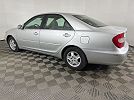 2003 Toyota Camry LE image 5