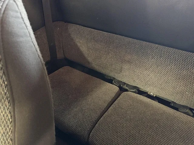 1998 Dodge Dakota
