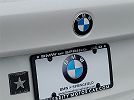 2019 BMW 5 Series 540i xDrive image 24