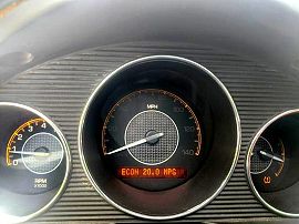2007 Saturn Aura