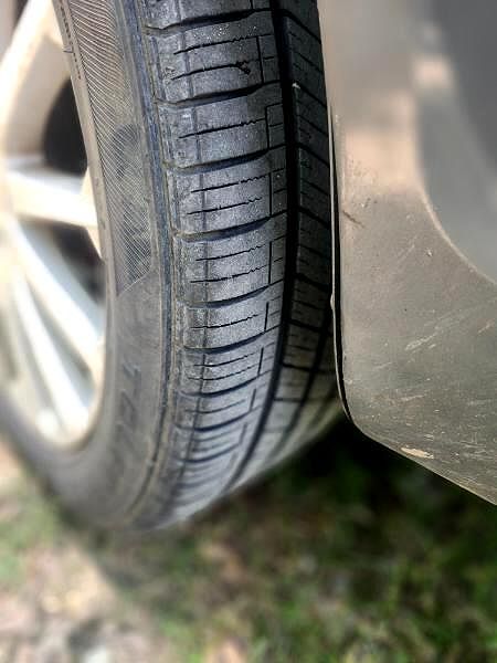 2007 Saturn Aura