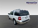 2009 Ford Expedition Eddie Bauer image 2