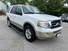 2009 Ford Expedition Eddie Bauer image 6