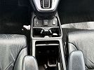 2014 Honda CR-V EXL image 13