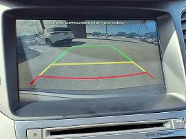 2016 Hyundai Azera
