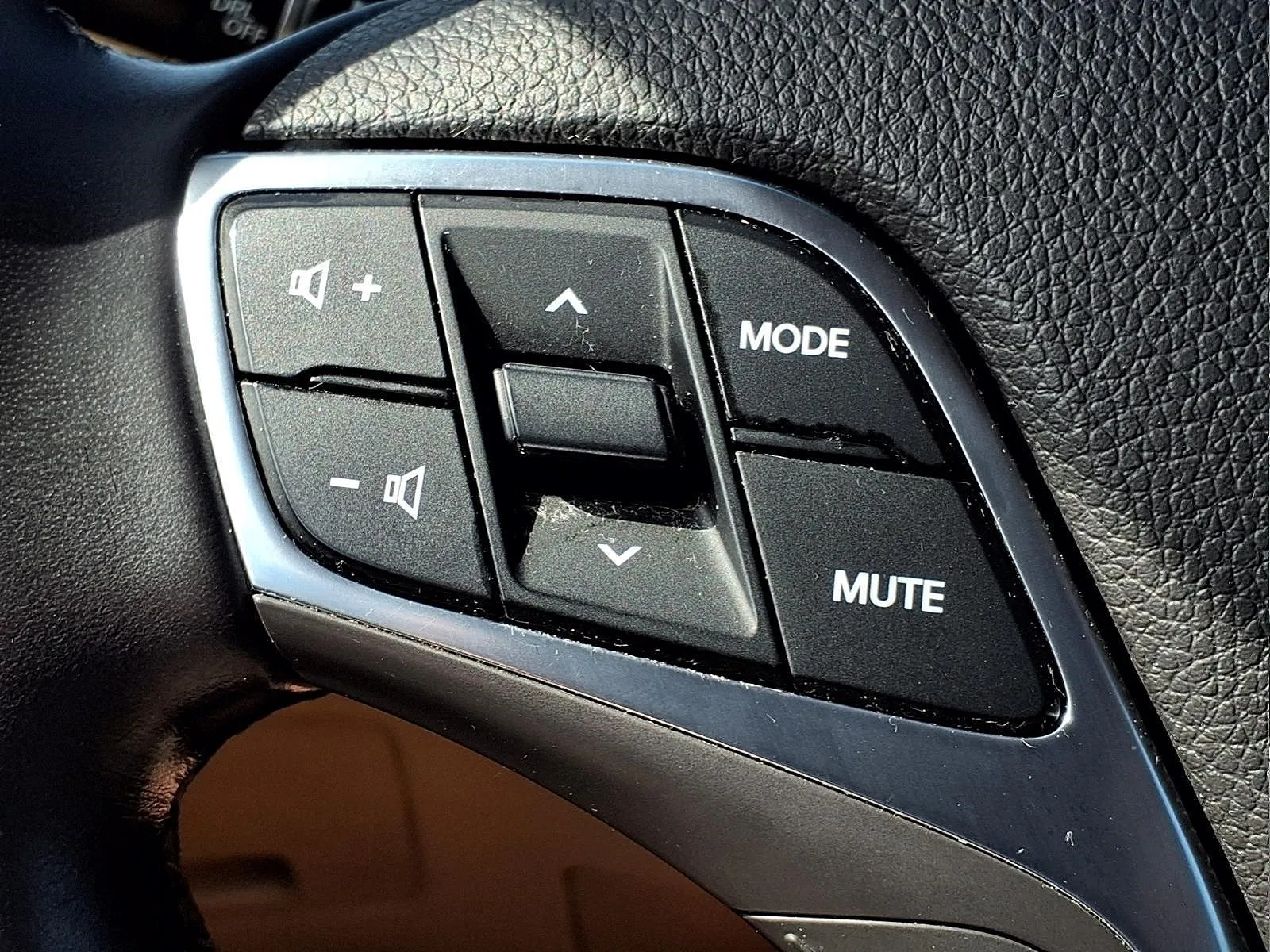2016 Hyundai Azera