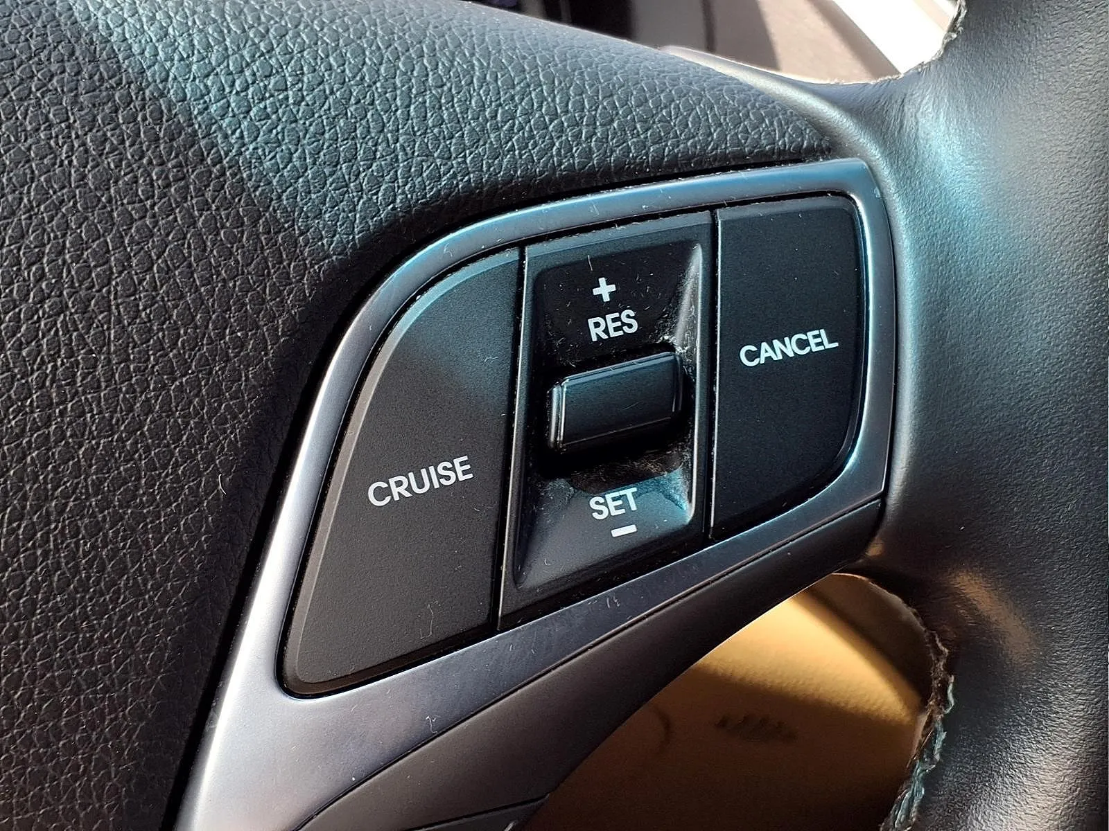 2016 Hyundai Azera