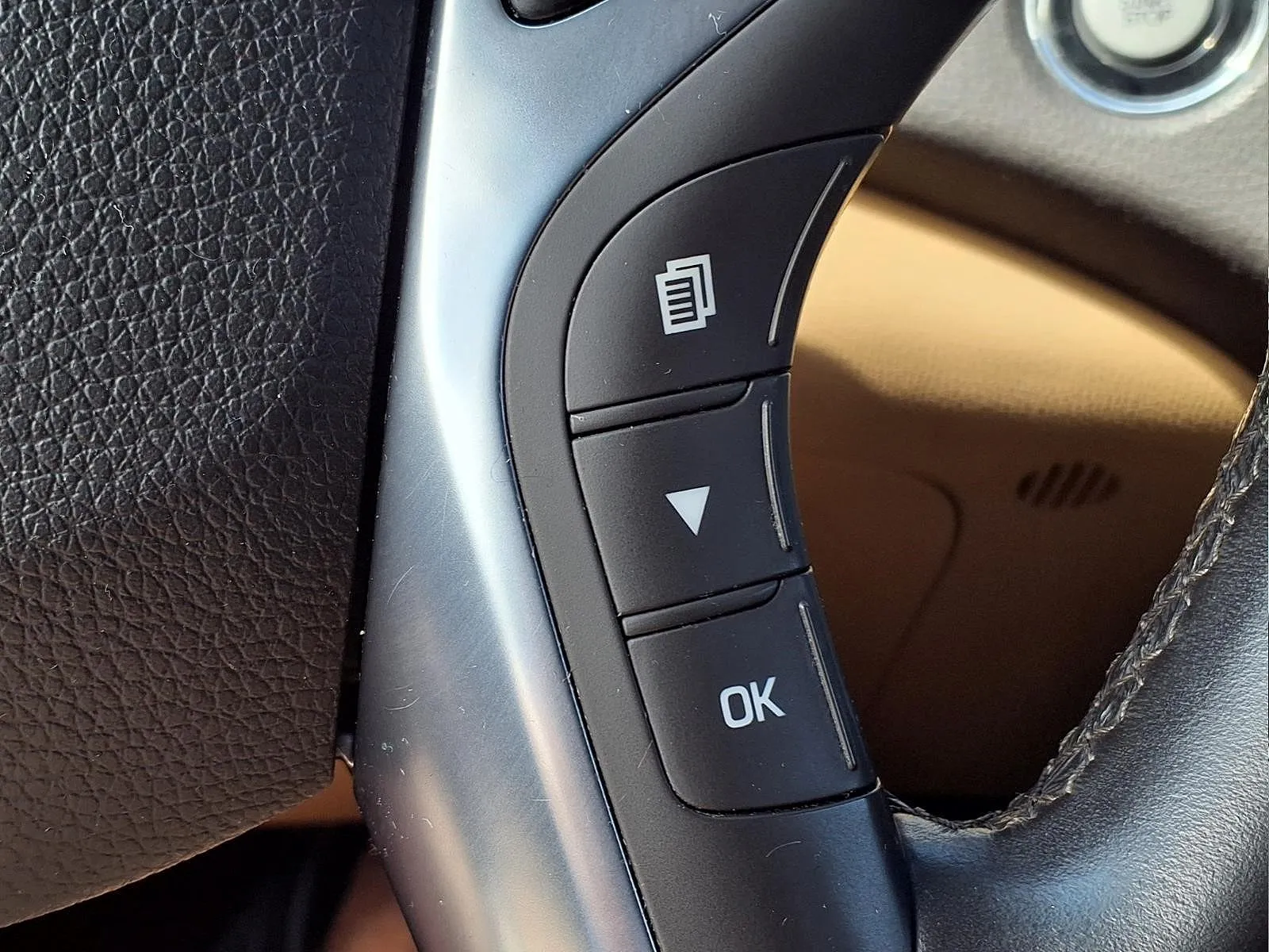 2016 Hyundai Azera