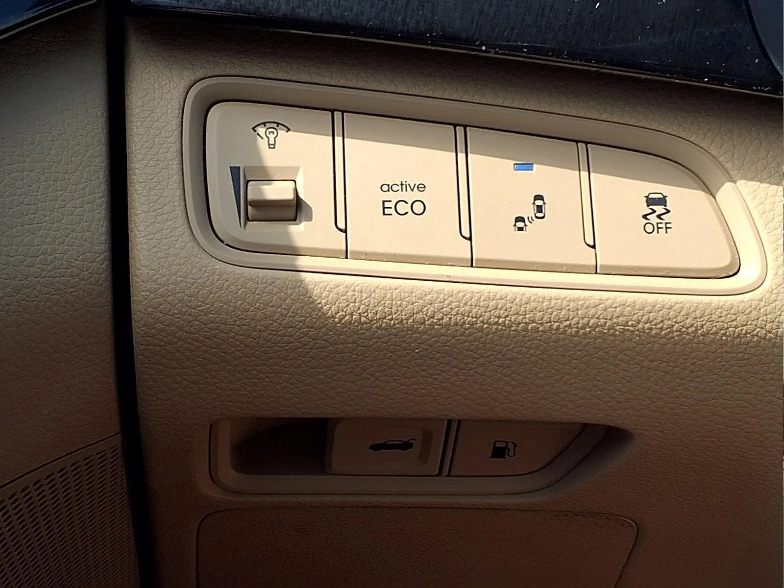 2016 Hyundai Azera