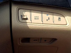 2016 Hyundai Azera