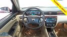 2011 Chevrolet Impala LT image 12