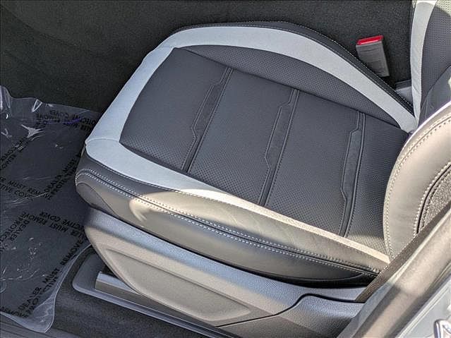 2025 Mercedes-Benz GLE