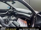 2006 BMW M3 null image 9