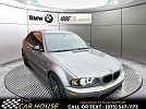 2006 BMW M3 null image 2