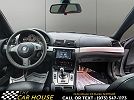 2006 BMW M3 null image 5