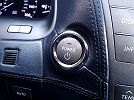 2008 Lexus LS 600h image 13