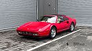 1988 Ferrari 328 GTS image 0