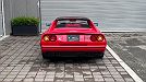 1988 Ferrari 328 GTS image 11