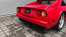 1988 Ferrari 328 GTS image 16