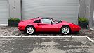 1988 Ferrari 328 GTS image 17