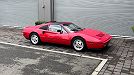 1988 Ferrari 328 GTS image 18