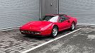 1988 Ferrari 328 GTS image 19