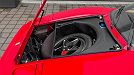 1988 Ferrari 328 GTS image 7