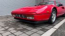 1988 Ferrari 328 GTS image 8