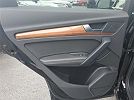 2021 Audi Q5 Premium Plus image 14