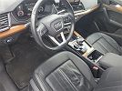 2021 Audi Q5 Premium Plus image 15