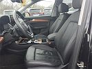 2021 Audi Q5 Premium Plus image 16