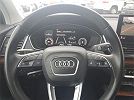 2021 Audi Q5 Premium Plus image 21