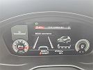 2021 Audi Q5 Premium Plus image 24