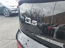 2021 Audi Q5 Premium Plus image 5