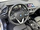 2020 BMW 2 Series 228i xDrive image 31