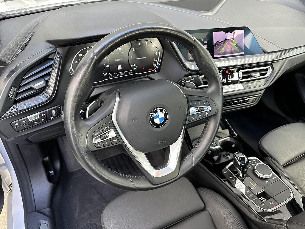 2020 BMW 2 Series 228i xDrive image 31