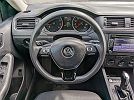 2015 Volkswagen Jetta null image 14